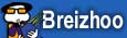 Breizhoo - Le moteur de recherche breton